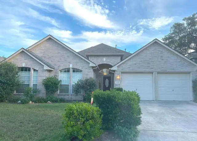 Property at 5234 Ashton Audrey, San Antonio, TX, 78249, 4 beds, 2.5 baths, [object Object]