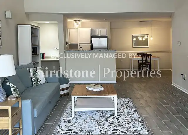 Property at 8550 Touchton Rd #2235, Jacksonville, FL, 32216, 1 bed, 1 bath, [object Object]