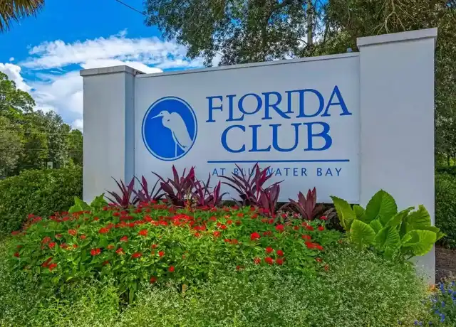 Property at 4270 Calinda Ln #326, Niceville, FL, 32578, 2 beds, 2 baths, [object Object]