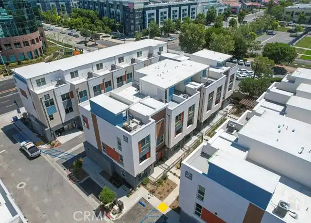 Property at 1816 E 1st St, Santa Ana, CA, 92705, 3 beds, 2.5 baths, [object Object]