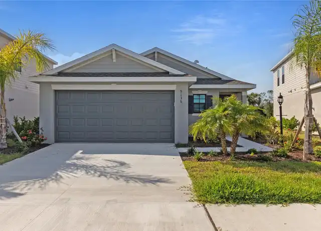 Property at 9136 Tequila Sunrise Dr, Sarasota, FL, 34241, 3 beds, 2 baths, [object Object]
