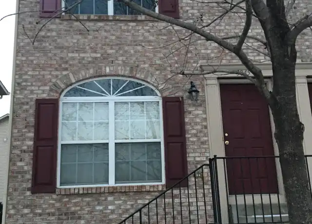 Property at 3045 Skylar Ln, Indianapolis, IN, 46208, 2 beds, 2 baths, [object Object]