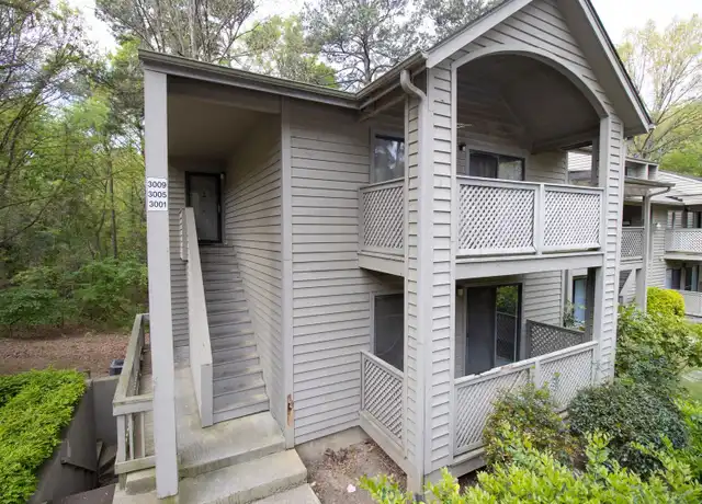 Property at 3005 Village Creek Dr, Columbia, SC, 29210, 2 beds, 2 baths, [object Object]