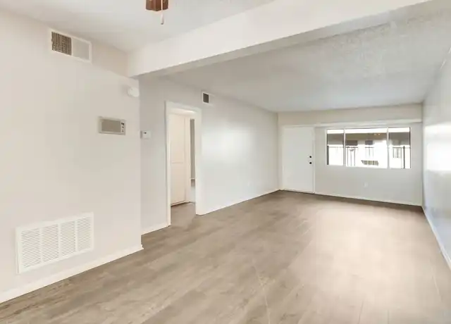 Property at 1436 Seventh St - 1436 Seventh St, Riverside, CA, 92507, 2 beds, 2 baths, [object Object]