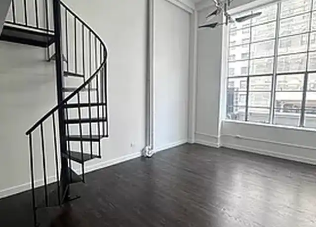Property at 32 E 14th St Unit 2, New York, NY, 10003, 4 beds, 1.5 baths, [object Object]