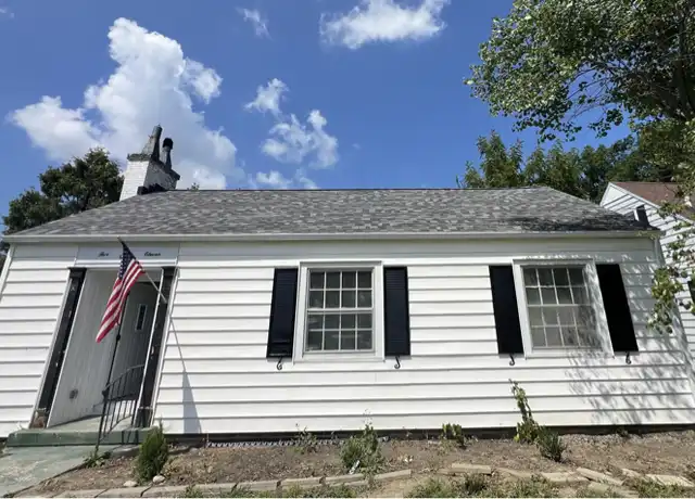 Property at 511 Fairfield Dr, Lima, OH, 45805, 3 beds, 2 baths, [object Object]