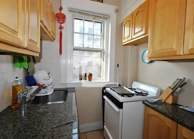Property at 319 Allston St #4, Brighton, MA, 02135, 1 bed, 1 bath, [object Object]