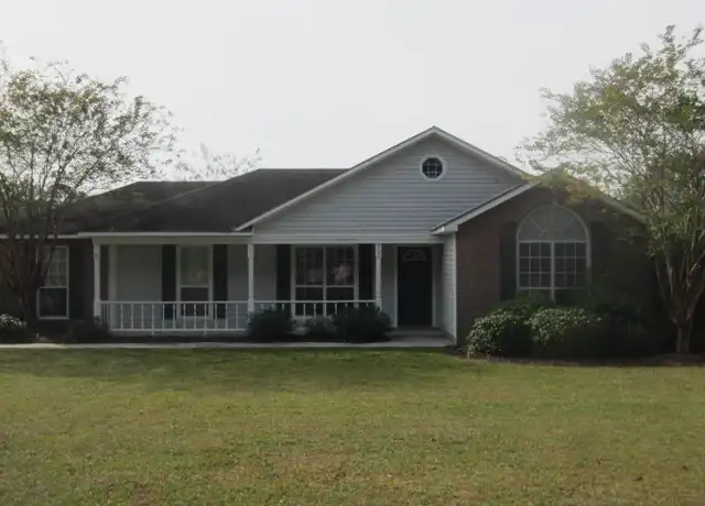 Property at 805 Lemaka Dr, Hahira, GA, 31632, 3 beds, 2 baths, [object Object]