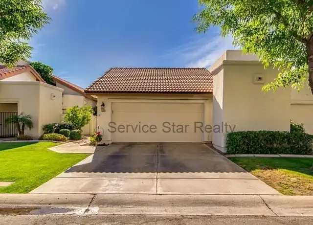 Property at 8910 S Heather Dr, Tempe, AZ, 85284, 2 beds, 2 baths, [object Object]