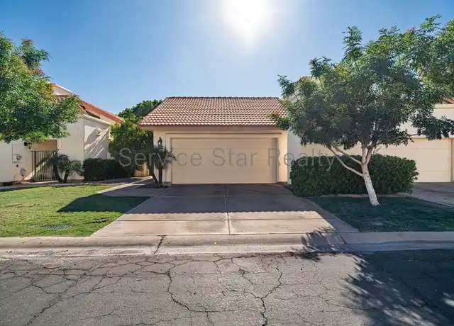 Property at 8910 S Heather Dr, Tempe, AZ, 85284, 2 beds, 2 baths, [object Object]