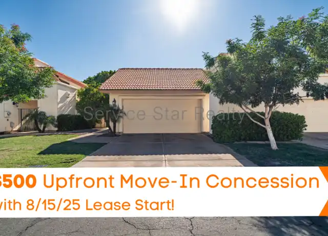 Property at 8910 S Heather Dr, Tempe, AZ, 85284, 2 beds, 2 baths, [object Object]