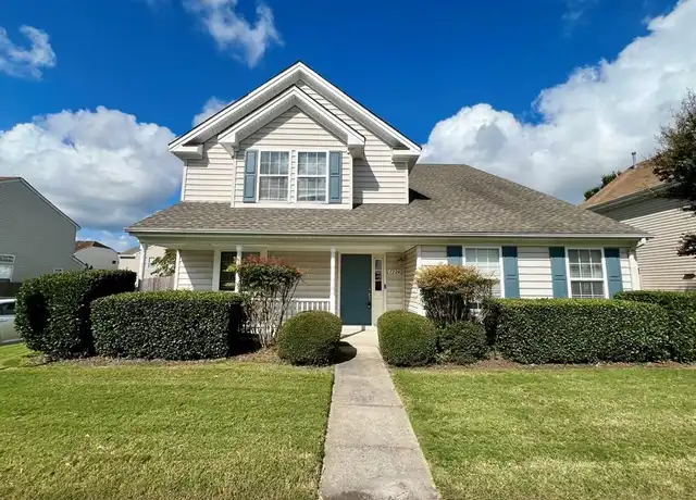 Property at 1224 Lady Ashley Dr, Chesapeake, VA, 23320, 4 beds, 2.5 baths, [object Object]
