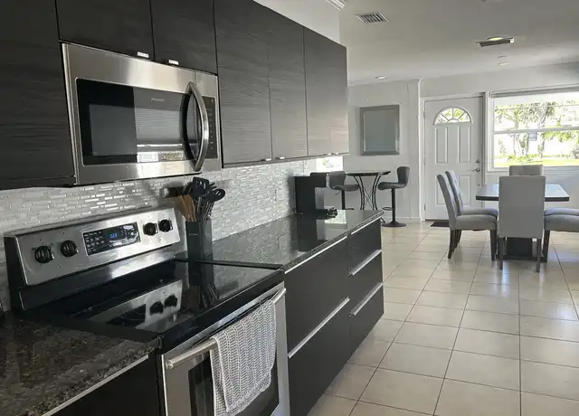 Property at 757 Mandalay Ave, Clearwater Beach, FL, 33767, 3 beds, 2 baths, [object Object]