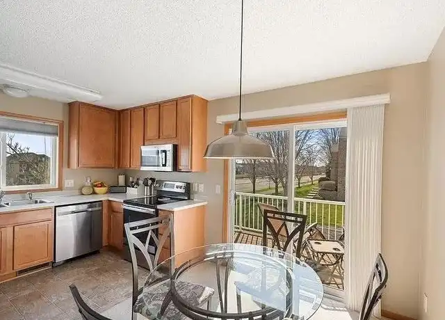 Property at 7204 147th Ter NW, Anoka, MN, 55303, 2 beds, 1.5 baths, [object Object]