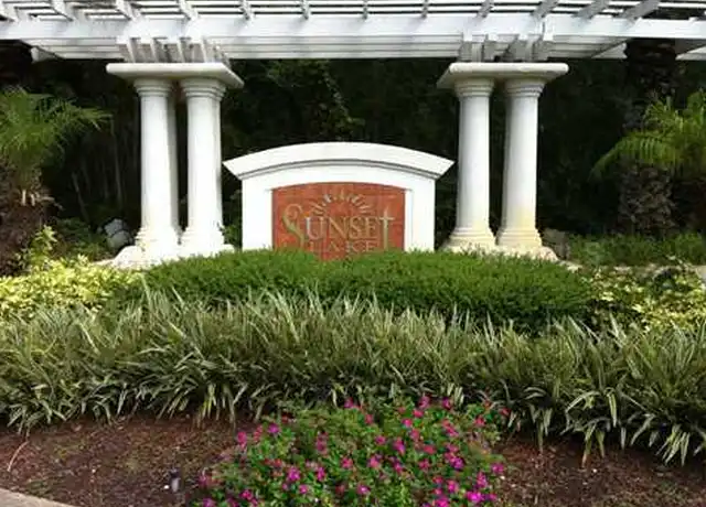 Property at 4352 S Kirkman Rd, Orlando, FL, 32811, 2 beds, 2 baths, [object Object]