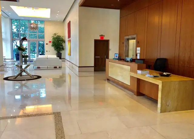 Property at 1060 Brickell Ave #3315, Miami, FL, 33131, 1 bed, 1 bath, [object Object]