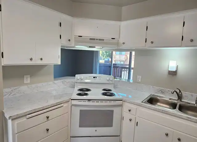 Property at 306 N 11th St #18, Cheney, WA, 99004, 1 bed, 1 bath, [object Object]