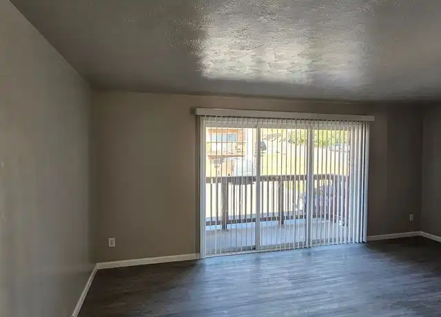 Property at 306 N 11th St #18, Cheney, WA, 99004, 1 bed, 1 bath, [object Object]