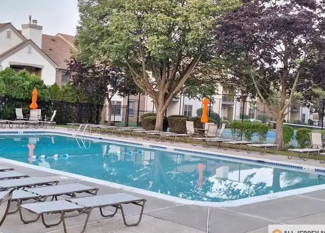 Property at 511 Sunshine Ct, Parlin, NJ, 08859, 2 beds, 2 baths, [object Object]