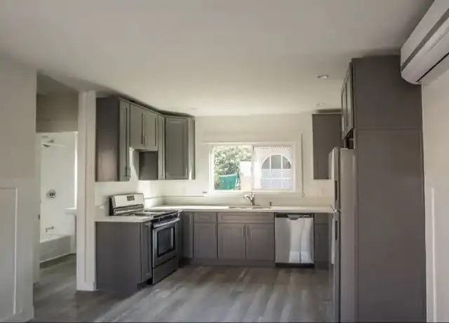 Property at 1443 Echo Park Ave Unit cottage, Los Angeles, CA, 90026, 1 bed, 1 bath, [object Object]