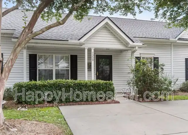Property at 7359 Suncatcher Dr, Hanahan, SC, 29410, 2 beds, 2 baths, [object Object]