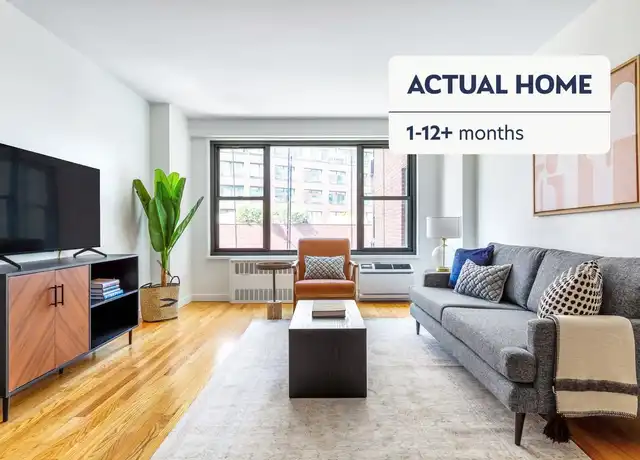 Property at 145 4th Avenue - 145 4th Ave #559, New York, NY, 10003, 0 beds, 1 bath, [object Object]