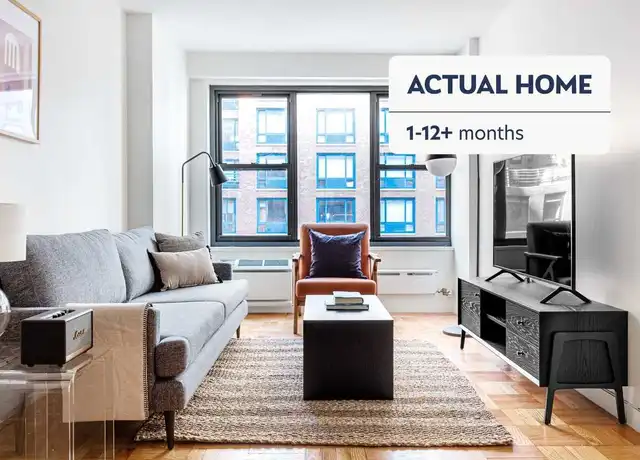 Property at 145 4th Avenue - 145 4th Ave #559, New York, NY, 10003, 0 beds, 1 bath, [object Object]
