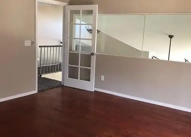 Property at 15441 S 22nd Pl, Phoenix, AZ, 85048, 4 beds, 3 baths, [object Object]