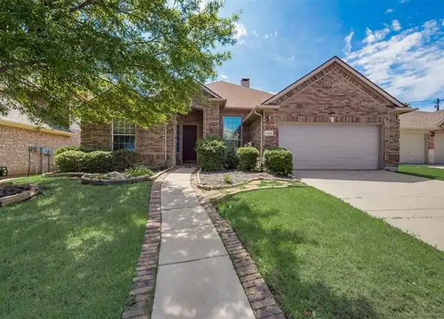 Property at 4245 Boxwood Dr, Denton, TX, 76208, 4 beds, 2 baths, [object Object]
