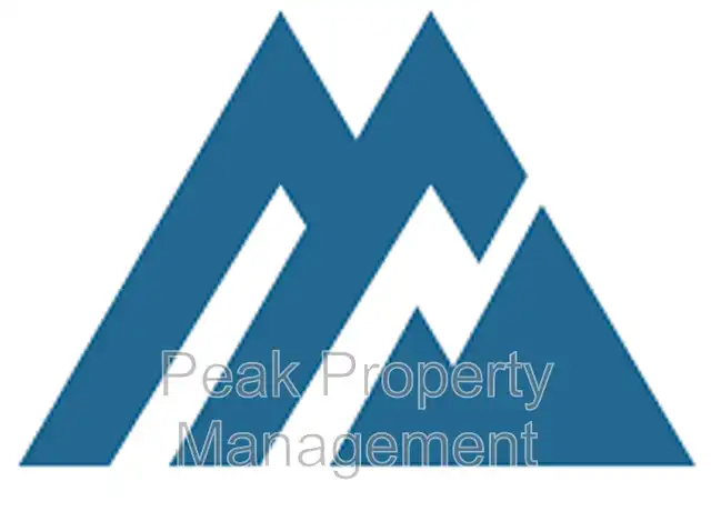Property at 9 W Broad Rock Rd, Richmond, VA, 23225, 2 beds, 1 bath, [object Object]