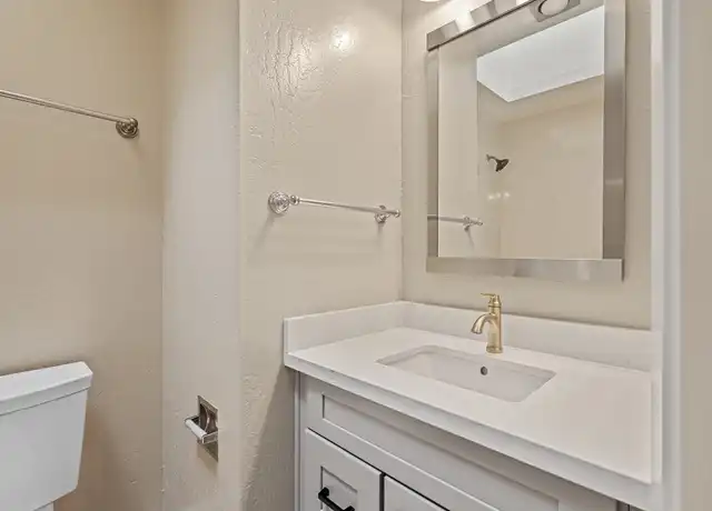 Property at 325 Ramona St, Palo Alto, CA, 94301, 2 beds, 2.5 baths, [object Object]
