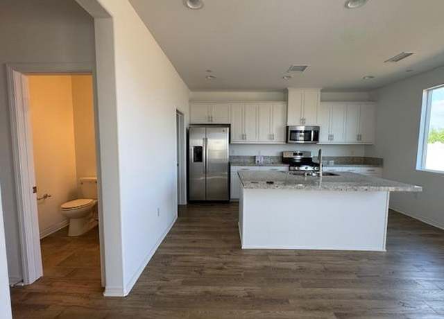 Photo of 36886 Cascina Ln, Beaumont, CA 92223