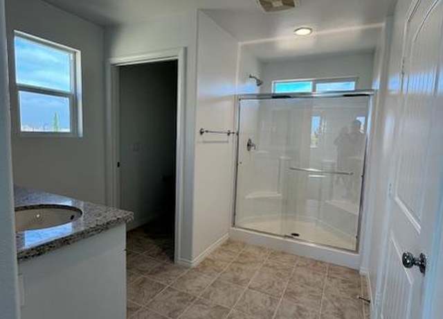 Photo of 36886 Cascina Ln, Beaumont, CA 92223