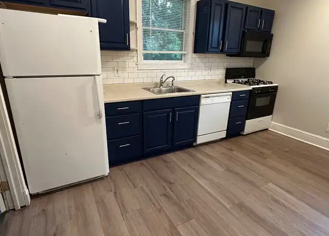 Property at 3519 Coolidge Ave Unit 1, Baltimore, MD, 21229, 3 beds, 1 bath, [object Object]