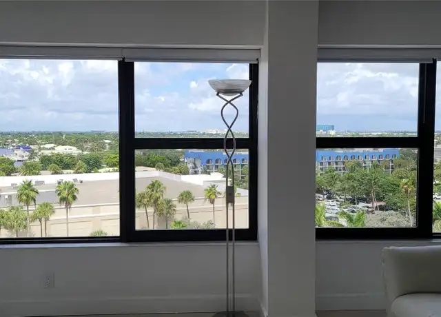 Property at 3800 Galt Ocean Dr #811, Fort Lauderdale, FL, 33308, 2 beds, 2 baths, [object Object]