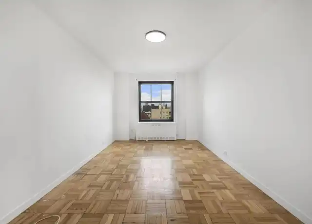 Property at 325 Clinton Ave Unit 8A, Brooklyn, NY, 11205, 1 bed, 1 bath, [object Object]