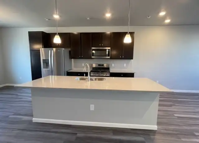 Property at 473 Interlocken Blvd, Broomfield, CO, 80021, 3 beds, 3.5 baths, [object Object]