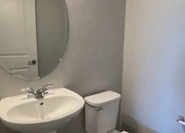 Property at 473 Interlocken Blvd #103, Broomfield, CO, 80021, 3 beds, 3.5 baths, [object Object]