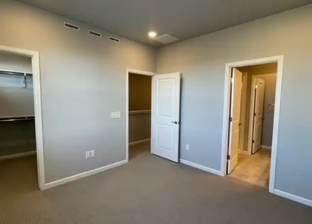 Property at 473 Interlocken Blvd, Broomfield, CO, 80021, 3 beds, 3.5 baths, [object Object]