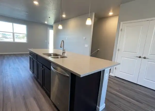 Property at 473 Interlocken Blvd, Broomfield, CO, 80021, 3 beds, 3.5 baths, [object Object]