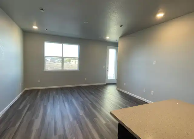 Property at 473 Interlocken Blvd #103, Broomfield, CO, 80021, 3 beds, 3.5 baths, [object Object]