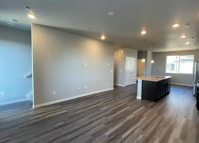 Property at 473 Interlocken Blvd #103, Broomfield, CO, 80021, 3 beds, 3.5 baths, [object Object]