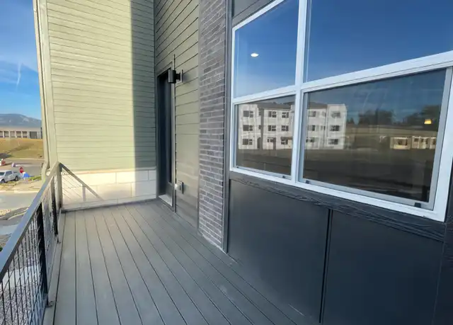 Property at 473 Interlocken Blvd #103, Broomfield, CO, 80021, 3 beds, 3.5 baths, [object Object]