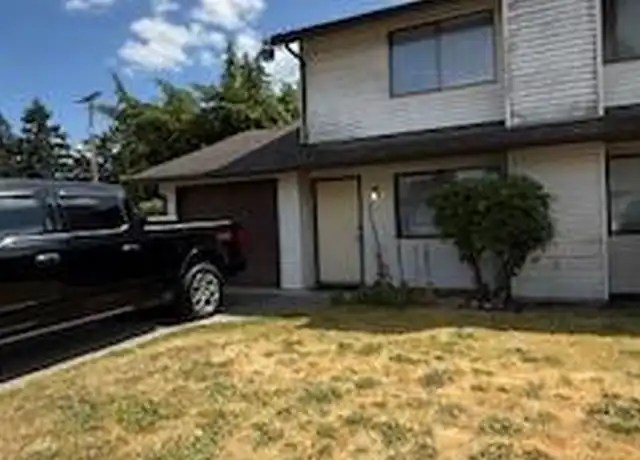 Property at 701 F Pl NE, Auburn, WA, 98002, 2 beds, 1.5 baths, [object Object]