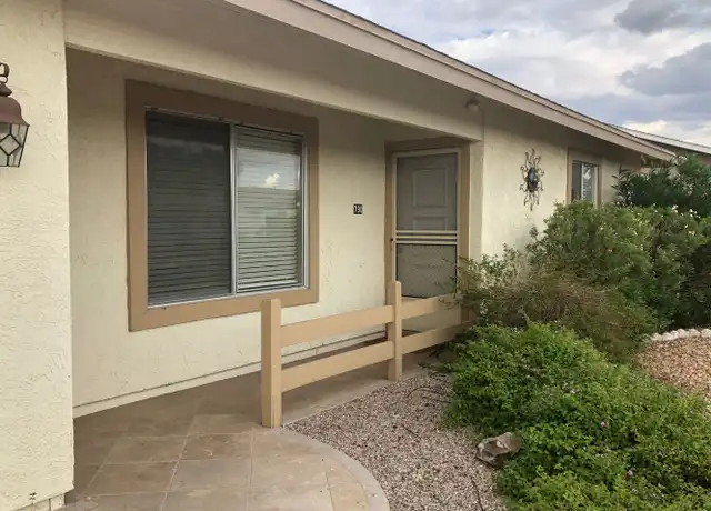 Property at 790 Leisure World, Mesa, AZ, 85206, 2 beds, 2 baths, [object Object]