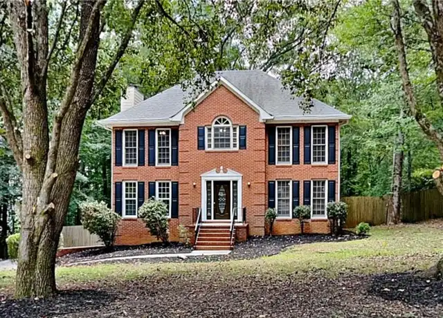 Property at 141 Orchard Dr, Canton, GA, 30115, 4 beds, 2.5 baths, [object Object]