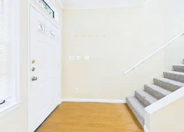 Property at 2300 Leon St #204, Austin, TX, 78705, 2 beds, 2.5 baths, [object Object]