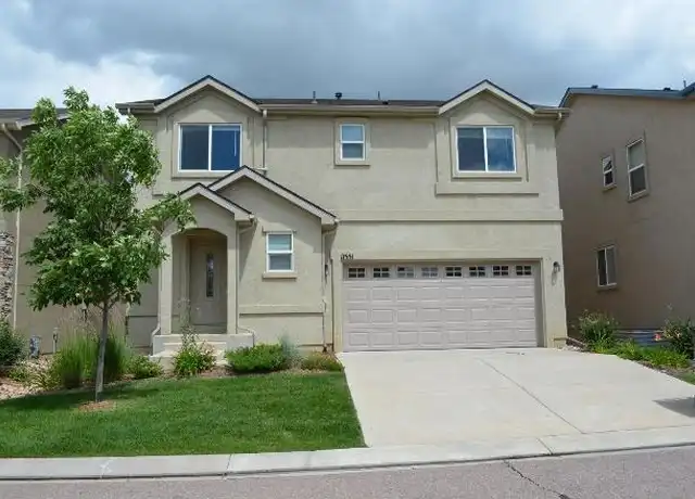Property at 11551 Mountain Turtle Dr, Colorado Springs, CO, 80921, 4 beds, 4 baths, [object Object]