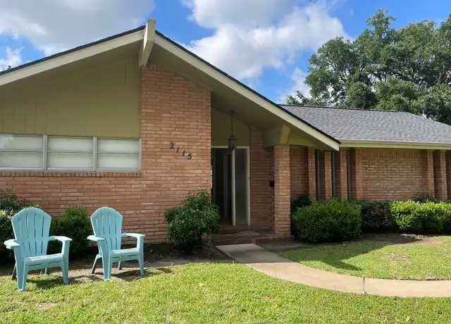 Property at 2115 Bethlehem St, Houston, TX, 77018, 3 beds, 2 baths, [object Object]