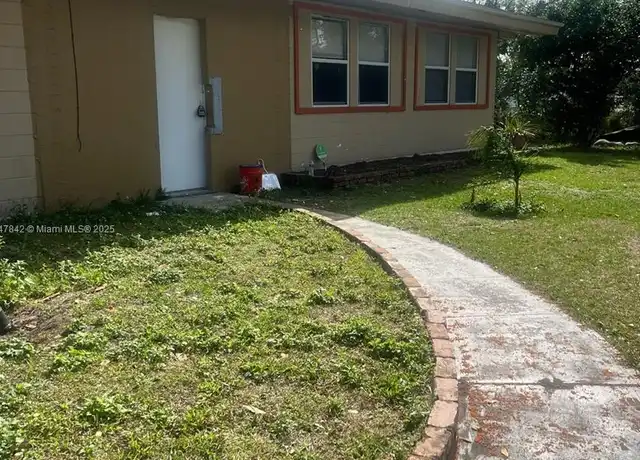 Property at 1627 Marcia Dr Unit 2, Orlando, FL, 32807, 2 beds, 1 bath, [object Object]